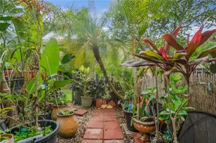 716 SW 122nd Ave, Pembroke Pines, FL 33025 - Photo 27