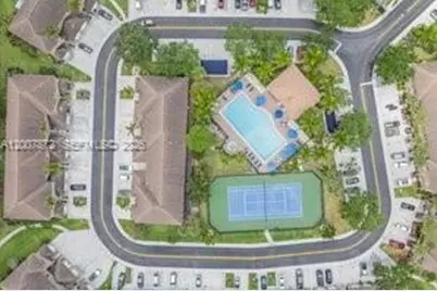 716 SW 122nd Ave, Pembroke Pines, FL 33025 - Photo 31