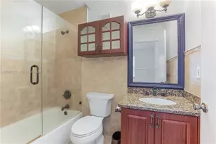 716 SW 122nd Ave, Pembroke Pines, FL 33025 - Photo 23