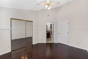 716 SW 122nd Ave, Pembroke Pines, FL 33025 - Photo 13