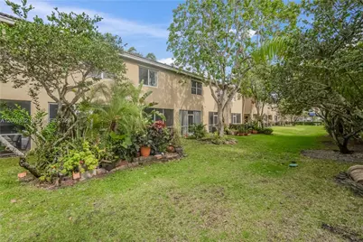 716 SW 122nd Ave, Pembroke Pines, FL 33025 - Photo 27
