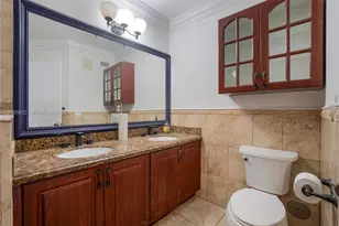 716 SW 122nd Ave, Pembroke Pines, FL 33025 - Photo 17