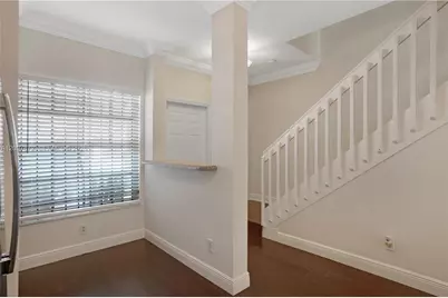 716 SW 122nd Ave, Pembroke Pines, FL 33025 - Photo 9