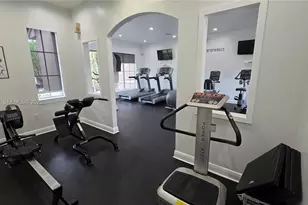12136 St.Andrews Pl, Miramar, FL 33025 - Photo 33