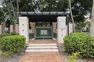 12136 St.Andrews Pl, Miramar, FL 33025 - Photo 37