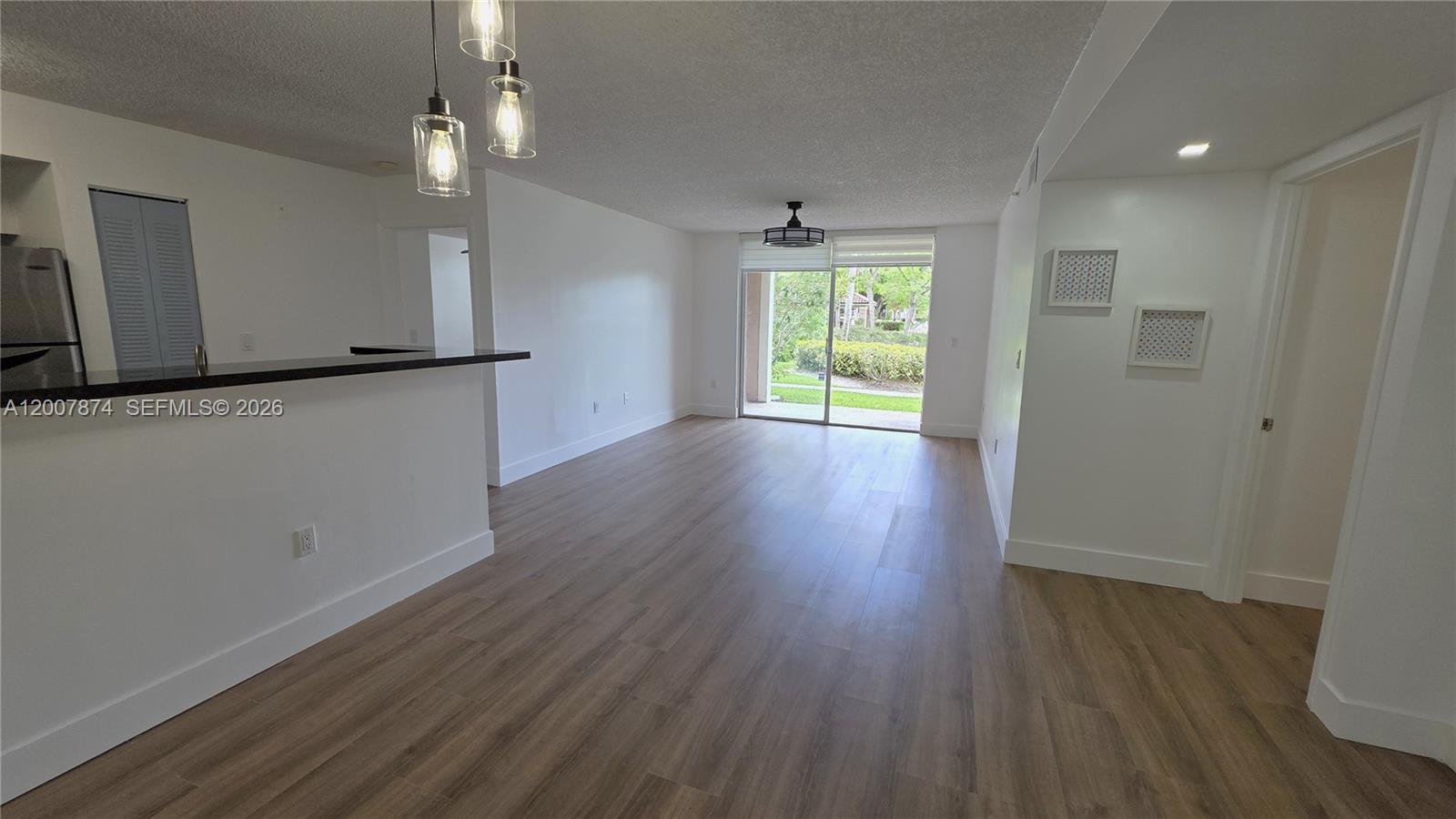 12136 St.Andrews Pl #108 - 12136 St.Andrews Pl #108, Miramar, FL 33025 Luxury Property | Jose Angel Pina
