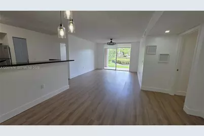12136 Saint Andrews Pl #108, Miramar, FL 33025 - Photo 1