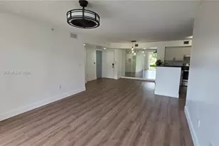 12136 St.Andrews Pl, Miramar, FL 33025 - Photo 3