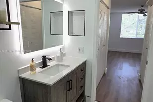 12136 St.Andrews Pl, Miramar, FL 33025 - Photo 25