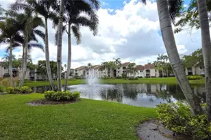 12136 St.Andrews Pl, Miramar, FL 33025 - Photo 41