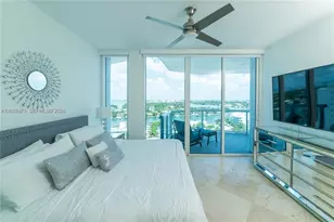6515 Collins Ave, Miami Beach, FL 33141 - Photo 17
