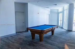 6515 Collins Ave, Miami Beach, FL 33141 - Photo 31