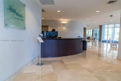 6515 Collins Ave #1609, Miami Beach, FL 33141 - Photo 27