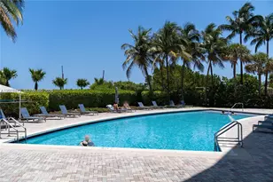 6515 Collins Ave, Miami Beach, FL 33141 - Photo 35