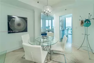 6515 Collins Ave, Miami Beach, FL 33141 - Photo 9