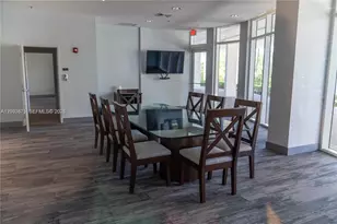6515 Collins Ave, Miami Beach, FL 33141 - Photo 25