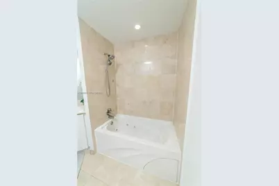 6515 Collins Ave #1609, Miami Beach, FL 33141 - Photo 23