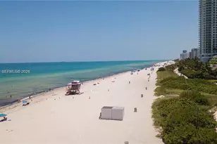 6515 Collins Ave, Miami Beach, FL 33141 - Photo 41