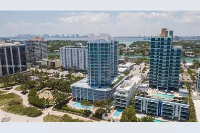 6515 Collins Ave #1609, Miami Beach, FL 33141 - Photo 47