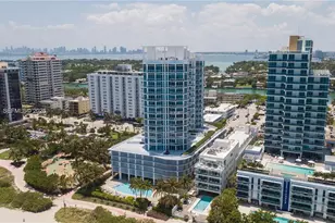 6515 Collins Ave, Miami Beach, FL 33141 - Photo 47
