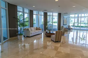 6515 Collins Ave, Miami Beach, FL 33141 - Photo 23