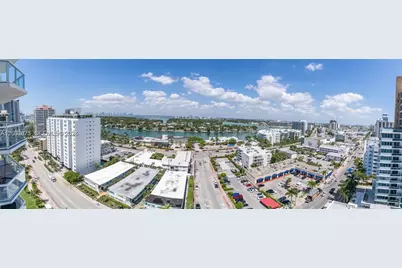 6515 Collins Ave #1609, Miami Beach, FL 33141 - Photo 43