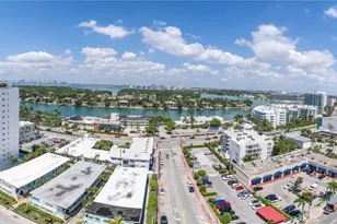 6515 Collins Ave, Miami Beach, FL 33141 - Photo 43