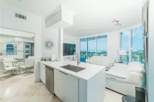 6515 Collins Ave, Miami Beach, FL 33141 - Photo 5