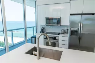 6515 Collins Ave, Miami Beach, FL 33141 - Photo 7