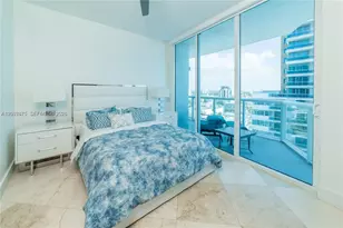 6515 Collins Ave, Miami Beach, FL 33141 - Photo 21