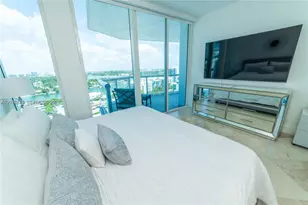 6515 Collins Ave, Miami Beach, FL 33141 - Photo 15