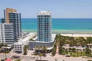 6515 Collins Ave, Miami Beach, FL 33141 - Photo 45