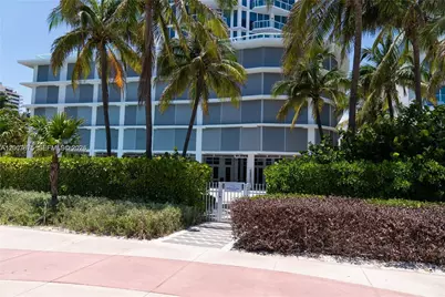 6515 Collins Ave #1609, Miami Beach, FL 33141 - Photo 39