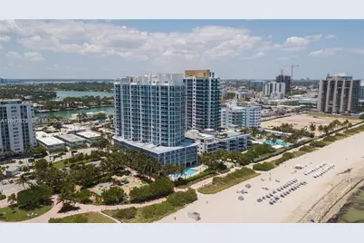 6515 Collins Ave #1609, Miami Beach, FL 33141 - Photo 49