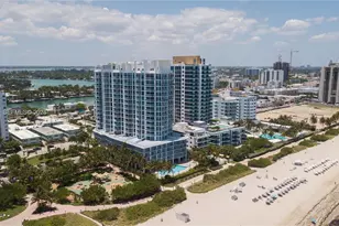 6515 Collins Ave, Miami Beach, FL 33141 - Photo 49