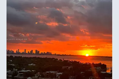 6515 Collins Ave #1609, Miami Beach, FL 33141 - Photo 53
