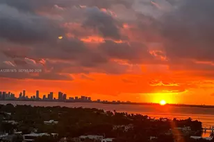 6515 Collins Ave, Miami Beach, FL 33141 - Photo 53
