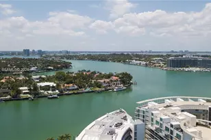 6515 Collins Ave, Miami Beach, FL 33141 - Photo 5