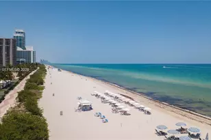 6515 Collins Ave, Miami Beach, FL 33141 - Photo 37