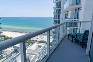 6515 Collins Ave, Miami Beach, FL 33141 - Photo 21