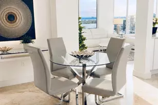 6515 Collins Ave, Miami Beach, FL 33141 - Photo 9