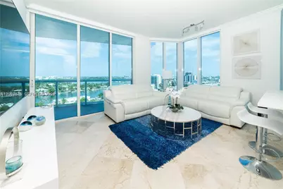6515 Collins Ave #1609, Miami Beach, FL 33141 - Photo 3