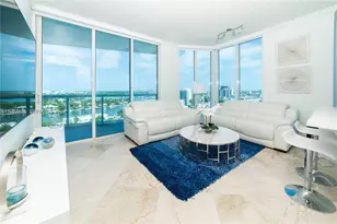 6515 Collins Ave, Miami Beach, FL 33141 - Photo 3