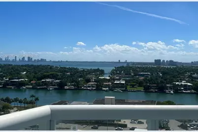 6515 Collins Ave #1609, Miami Beach, FL 33141 - Photo 51