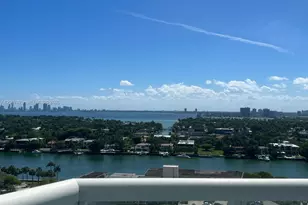 6515 Collins Ave, Miami Beach, FL 33141 - Photo 51