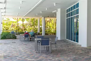 6515 Collins Ave, Miami Beach, FL 33141 - Photo 33