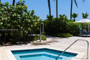 6515 Collins Ave, Miami Beach, FL 33141 - Photo 31