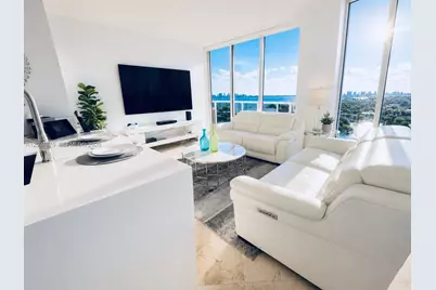 6515 Collins Ave #1609, Miami Beach, FL 33141 - Photo 5