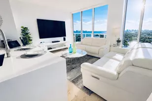 6515 Collins Ave, Miami Beach, FL 33141 - Photo 5
