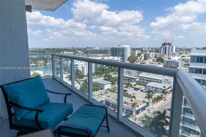 6515 Collins Ave #1609, Miami Beach, FL 33141 - Photo 25